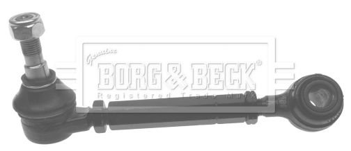 BORG & BECK strypo montavimas BDL6060